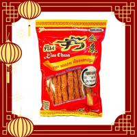ราคา กิมจั๊ว หมูแท่ง บรรจุ 200กรัม 2ขีด (19114364635)