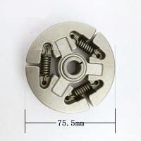 ราคา คลัท 381 070 คลัตช์ คลัทซ์เหล็ก เลื่อยยนต์ STIHL MS380 381 MS070 (21450717415)