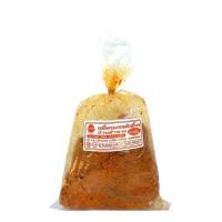 ราคา เครื่องแกงใต้ พริกแกงใต้ เครื่องแกงตำมือ สินค้า OTOP จ พัทลุง เครื่องแกงอร่อย เครื่องแกงบ้านลำพาย (16246898927)