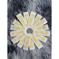 ราคา สายรัดธนบัตร สวยๆใช้งานได้จริง ซื้อ 10 สายคุ้มกว่า ของตกแต่งธนบัตร (19799702512)