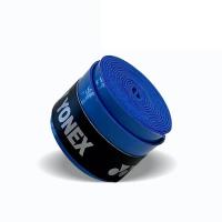 ราคา YONEX ที่มีคุณภาพสูงป้องกันการลื่นไถลระบายอากาศกีฬาแขนเหงื่อกับแขนเทนนิสเทปไม้แบดมินตัน (21480402466)