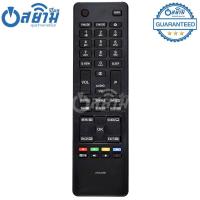 ราคา รีโมททีวี ไฮเออร์ Haier รุ่น A18E รับประกันสินค้า มีเก็บเงินปลายทาง จัดส่งไว พร้อมส่ง l สยามรีโมท (389147207)