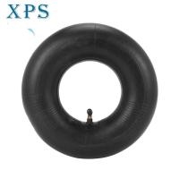 ราคา Xps 4 10 3 50 4 410 350 4รถ ATV Quad Go Kart 47Cc 49Cc ก้อน4 10 4ยางยางในพอดีทุก Els 3 50 4 4นิ้วยาง ยางใน (16946098311)