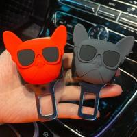 ราคา หัวเข็มขัดนิรภัยตัดเสียงเตือน หัวเสียบเข็มขัดนิรภัย เสียบเบลท์หลอก หัวเข็มขัดนิรภัย หัวเสียบตัดเสียง หัวเสียบตัดเสียงเตื Seat belt buckle (21606006295)