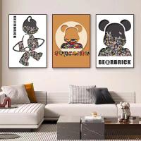 ราคา 3ชิ้น เซ็ต ภาพวาดตกแต่ง ภาพวาดภูมิทัศน์ จิตรกรรมฝาผนัง ไม่ทำให้ผนังเสียหาย จิตรกรรมฝาผนังกาวตนเอง (21669258534)