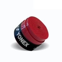 ราคา YONEX ที่มีคุณภาพสูงป้องกันการลื่นไถลระบายอากาศกีฬาแขนเหงื่อกับแขนเทนนิสเทปไม้แบดมินตัน (21480402469)