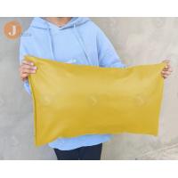 ราคา หมอนอิงโซฟา หมอนอิง หมอนอิงPVC หมอนหนัง หมอนหุ้มหนัง หมอนอิงหุ้มหนัง ทำความสะอาดง่าย ทนทาน (17222167310)