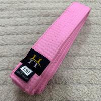 ราคา สายเทควันโด 180 200ซม Taekwondo สายเทควันโด้ สายคาดเอว เทควันโด้ สายคาดเทควันโด (19847106927)