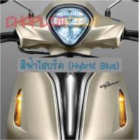 ราคา ฟิล์มกันรอยไฟหน้า Grand Filano 2023 (17247034929)