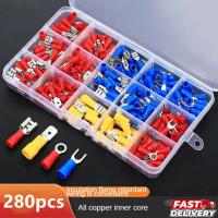 ราคา ของขวัญฟรี 1 ถุงมือ KONLU HS 16 คีมย้ําหางปลา แบบใช้มือ สําหรับหางปลา For 1 25 16mm² คีมย้ำสายไฟ HS 16 ย้ำสาย คีมย้ำ หางปลา คีมย้ำรูปตัวU คีมย้ำปลายสายไฟเปล่า ย้ำหางปลาเปลือย สายไ (21527049238)