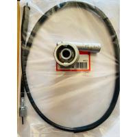 ราคา กระปุกไมล์ สายไมล์ W125R W100S Ubox กะปุกไมล์ กระปุกไมล์ แบบแท้ (21449999663)