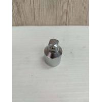 ราคา KOCHE ข้อลด 1 2x3 8 จากด้าม 4หุน ใช้ลูกบล็อก 3หุน (16586484294)