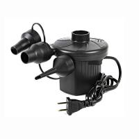 ราคา INTEX ปั๊มลมไฟฟ้า ปั๊มลมไฟบ้าน ปั๊มลมมือ ปั๊มลมพกพาUSB สูบที่นอน แพยาง ห่วงยาง ลูกบอลโยคะ อุปกรณ์ INTEX ต่างๆ (21144840989)