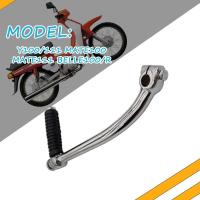 ราคา คันสตาร์ท Y100 รุ่น Y111 MATE100 MATE111 BELLE100 BELLER (21599687975)