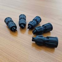 ราคา ของแท้ 100 Cotora ถังฉีดโฟมล้างรถ ถังฉีดโฟม กระบอกฉีดโฟมรถ กระบอกฉีดโฟม ถังโฟมล้างรถ ถังพ่นโฟม (21490166495)