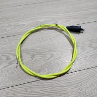 ราคา สายเร่ง สายคันเร่ง ใส่แทนของเดิมได้ สายแต่ง ยาว 1 30ม 1 90ม 2 30ม คุณภาพดี Bungbonแท้ เร่งดี เลือกSizeได้ สายปะกับเร่งแต่ง (21481861962)