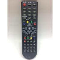 ราคา รีโมทใช้ได้กับ กล่องดิจิตอล อะโคเนติค Aconatic รุ่น AN 2301 (8925782017)