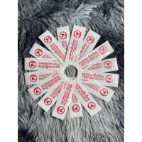 ราคา สายรัดธนบัตร สวยๆใช้งานได้จริง ซื้อ 10 สายคุ้มกว่า ของตกแต่งธนบัตร (19799702514)