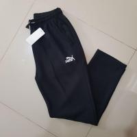 ราคา วอร์มขายาว ชายหญิง วอร์มผ้ายืดสีพื้น ไซส์เล็ก ฟรีไซส์เอว24 34นิ้ว มีไซส์กลางพูมาสีดำสีเดียวเอว32 36นิ้ว (21552868201)