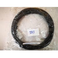 ราคา สายไฟ สำเร็จ หุ้มปลอกยางดำ พร้อมปลั้กไฟ ขนาด 2x1x3 2x1x5 2x1 5x3 2x1 5x5 สำหรับเครื่องมือช่าง สว่าน เครื่องเจียร์ รับประกันโดย สยามแบตเตอรี่ (535602556)