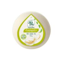 ราคา สบู่อิงอร4ก้อน สบู่สมุนไพร ING ORN Soap Bar ครบทุกสูตร มะขามแท้ นมแพะ จมูกข้าว ทองพันช่าง แอนดี้แบค ส้มมะละกอ ขนาด 160g Yanhee Labs (21407030417)