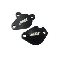 ราคา แผ่นอุดEGR ตรงรุ่น Toyota REVO Revo ROCCO FORTUNER 2 4 2 8 รีโว่ ฟอร์จูนเนอร์ 16 20 4จุด และ 2 จุด งานอลูมิเนียม (21452453510)