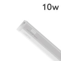 ราคา LAMPTAN หลอดไฟ LED Set T5 Flat Slim Colour Choice 3แสงในหลอดเดียว ต่อพ่วงได้ไฟไม่ตก (21564009234)