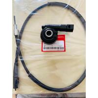 ราคา ชุดกระปุกไมล์ สายไมล์สายไมล์ เกรดแท้ CLICK คาร์บูม CLICK 110 110i SCOOPY i ปี 2010 2016 AIR BLADE (21381554756)