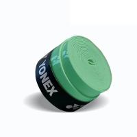 ราคา YONEX ที่มีคุณภาพสูงป้องกันการลื่นไถลระบายอากาศกีฬาแขนเหงื่อกับแขนเทนนิสเทปไม้แบดมินตัน (21480402468)