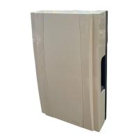 ราคา ช้าง Chang สวิทช์กระดิ่ง กระดิ่งไฟฟ้า สวิตซ์กระดิ่ง F 13 กระดิ่ง ทูโทน bticino (15446901723)