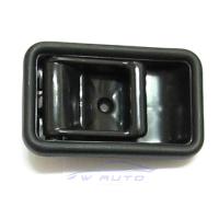 ราคา มือเปิด ใน นอก มาสด้า 323 626 แม็กนั่ม แม็กนัม 1985 1997 เทา ดำ โครเมี่ยม มือเปิดประตูด้านใน มือเปิดประตู มือเปิดประตู Mazda MAGNUM มือเปิดแม็กนั่ม (9234562634)