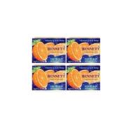 ราคา Bennett สบู่วิตามินซีแอนด์อี เบนเนท 130 กรัม (21757844366)