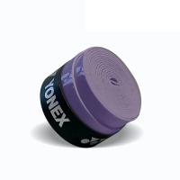 ราคา YONEX ที่มีคุณภาพสูงป้องกันการลื่นไถลระบายอากาศกีฬาแขนเหงื่อกับแขนเทนนิสเทปไม้แบดมินตัน (21480402470)