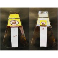 ราคา ยกแพค ซองแซนวิช ถุงห่อแซนวิช ถุงแซนวิช สามเหลี่ยม ขนาด 7 คูณ 9 นิ้ว (19699381124)