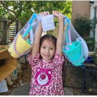 ราคา ถังตักทราย พลั่ว เสียม ตักทราย ของเล่นทราย ของเล่นไปทะเล ของเล่นชายหาด ถังทราย ชุดเล่นทราย ถังใหญ่ ไซด์ใหญ่ (19550070285)