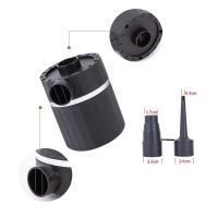 ราคา INTEX ปั๊มลมไฟฟ้า ปั๊มลมไฟบ้าน ปั๊มลมมือ ปั๊มลมพกพาUSB สูบที่นอน แพยาง ห่วงยาง ลูกบอลโยคะ อุปกรณ์ INTEX ต่างๆ (21144840993)