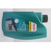 ราคา น้ำยาหม้อน้ำ ISUZU LONG LIFE COOLANT ขนาด 1 ลิตร (12242961179)