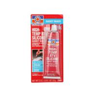 ราคา กาวแดง 26BR DAITEN ปะเก็นเหลว ทนความร้อนสูง กาวแดง กาวซิลิโคน กาวทาประเก็น ปะเก็นเหลวซิลิโคนทนความร้อน ซิลิโคน (4410842021)