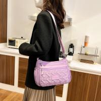 ราคา กระเป๋าสะพายข้างมาใหม่ซิปเยอะ จุของได้เยอะมากมีซิปหลายช่อง GC 117 (21719158356)