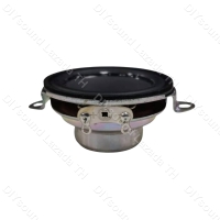 ราคา DIYsound ดอกลำโพง jbl go1 แท้ 1 5 นิ้ว ดอกลำโพง5w ดอกลำโพง 2 นิ้ว bass ดอกjbl ดอก5w ดอกลำโพง 2 นิ้ว full ดอกซับ 2 นิ้ว เบส ดอกลำโพงjbl go ดอกลำโพง jbl go (21519442916)