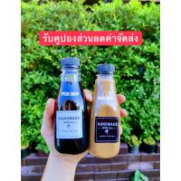 ราคา ขวดพลาสติกใส PET ทรงกลมตัด ทรงสวย 50ขวด มีหลายขนาดml พร้อมฝาปาก30mm มีหลายขนาดml สามารถเลือกสีฝาได้ แจ้งสีฝาในช่องแชท ถ้าลูกค้าไม่ได้แจ้งสีฝามา ทางร้านจะส่งฝาสีดำไปให้เพราะเป็นสีมาตรฐานของขวดค่ะ (2159