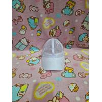 ราคา ส่งฟรี หมวกสงกรานต์ใส หมวกกันฝน พลาสติกกันน้ำใสเล่นสงกรานต์ หมวกกันน้ำใส่เล่นสงกรานต์ หมวกพลาสติก (21440856369)