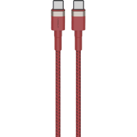ราคา Sale 8 10 พ ค Eloop S51 สายชาร์จไอโฟน Type C PD 3A 20W รองรับ iPhone 13 สายชาร์จเร็วสำหรับไอโฟน รองรับ iPhone 11 รองรับถ่ายโอนข้อมูล USB Type C use for iPhone (21514396244)