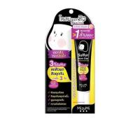 ราคา ส่งฟรี หลอด เจลแต้มสิว MizuMi เซรั่มสิว MizuMi มิซึมิ มิซูมิ Peptide Acne Gel B3 Acne Concentrate Serum (20803515887)