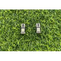 ราคา ไฟหรี่ ไฟหรี่ LED 26 ชิป สีไอซ์บลู ขั้วเสียบ T10 1คู่ (21520239400)