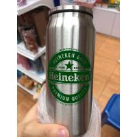 ราคา แก้วน้ำ 12Oz แก้วเก็บความเย็น ถ้วย สแตนเลส แก้วสแตนเลส (20317419433)