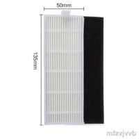 ราคา อะไหล่แปรงปัดข้าง อะไหล่ หุ่นยนต์ดูดฝุ่น รุ่น HybridHybrid MappingHybrid Camera MapNeptune (21175952354)