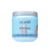 ราคา Dcash Defender Keratin 3D Extra Shine Miracle Glossy Coconut Hair Treatment ดีแคช ดีเฟนเดอร์ เคราติน 3ดี มิราเคิล กลอสซี (21720031156)