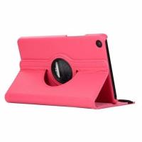 ราคา Case iPad เคสไอแพด หมุนได้ ไอแพด มินิ Mini 1 2 3 4 5 ไอแพด แอร์ 9 7 Air1 Air2 ไอแพด เจน Gen 7 8 9 10 2 ไอแพด Air3 10 5 ไอแพด 2 3 4 ไอแพด Air4 Air5 10 9 ไอแพด เจน Gen ไอแพด โปร Pro 11 (10575501386)