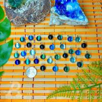 ราคา จี้ไหลน้ำพี้ (9590726923)